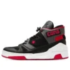 ERX-260 Hi „Schwarz Rot“