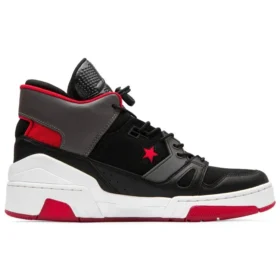 ERX-260 Hi „Schwarz Rot“