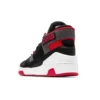 ERX-260 Hi „Schwarz Rot“