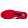 ERX-260 Hi „Schwarz Rot“