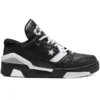 ERX-260 Low „Black White“