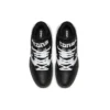 ERX-260 Low „Black White“