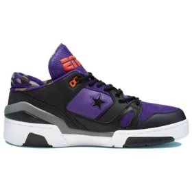 ERX-260 Low „Court Purple“
