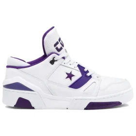 ERX-260 Low „White Court Purple“