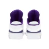 ERX-260 Low „White Court Purple“