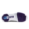 ERX-260 Low „White Court Purple“