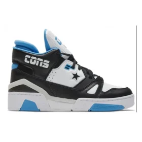 ERX 260 Mid „Black Coast“