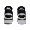 ERX-260 Mid „Black Mouse“