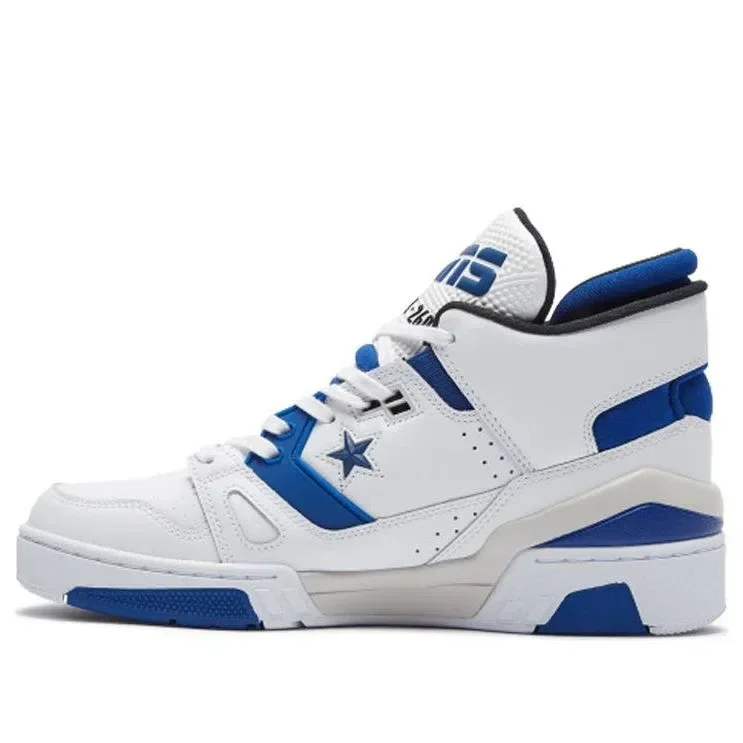 ERX-260 Mid „Blue Mason“ ERX-260 Mid „Blue Mason“