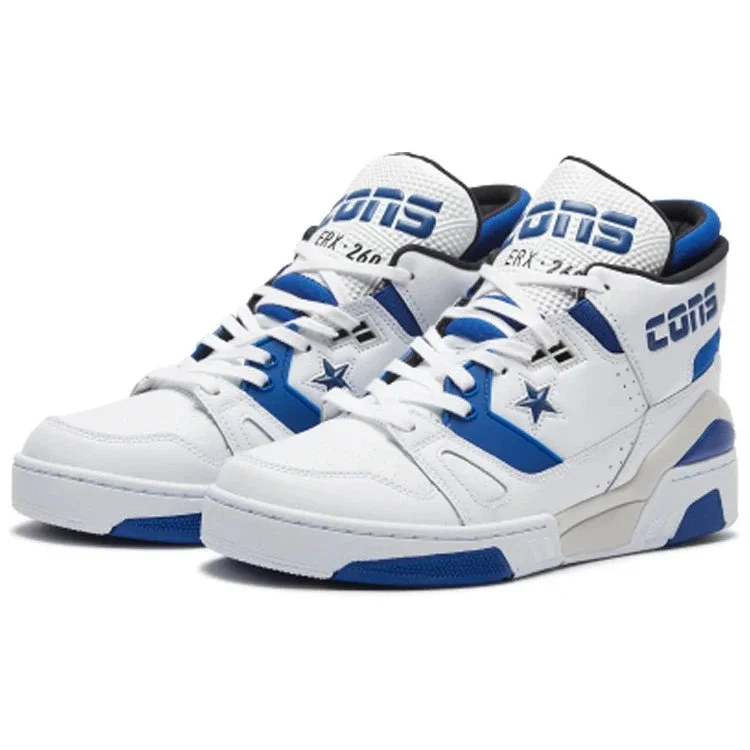 ERX-260 Mid „Blue Mason“ ERX-260 Mid „Blue Mason“