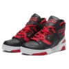 ERX-260 Mid „Bred“