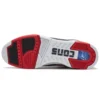 ERX-260 Mid „Bred“