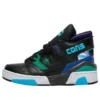 ERX 260 Mid Sneakers K „Black Blue“