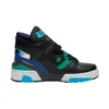 ERX 260 Mid Sneakers K „Black Blue“