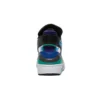 ERX 260 Mid Sneakers K „Black Blue“