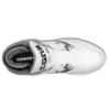 ERX-260 Mid „White Mouse Black“