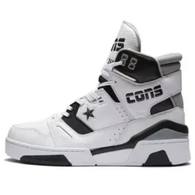 ERX 260 „White Black Dolphin“