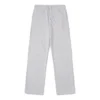 Essential Sweatpants Asia-Größen „Grey“