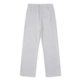 Essential Sweatpants Asia-Größen „Grey“