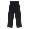 Essential Sweatpants Asia-Größen „Navy“