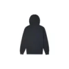 Exploration Team Pullover Hoodie Asia-Größen „Schwarz“
