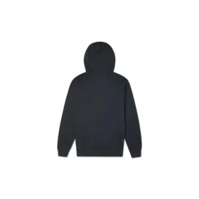 Exploration Team Pullover Hoodie Asia-Größen „Schwarz“