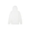 Exploration Team Pullover Hoodie Asia-Größen „White“