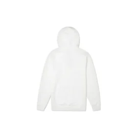 Exploration Team Pullover Hoodie Asia-Größen „White“