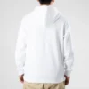 Exploration Team Pullover Hoodie Asia-Größen „White“