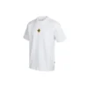Explorer Graphic T-Shirt asiatische Größen „White“