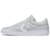 Fastbreak Grey „Gray White“