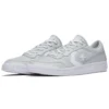 Fastbreak Grey „Gray White“