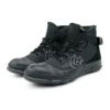 Fastbreak „MC18“