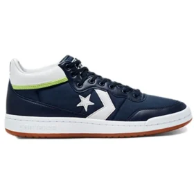 Fastbreak Pro Cons Mid „Obsidian“