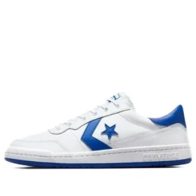 fastbreak pro white blue 1 280x280 - Fastbreak Pro &bdquo;White Blue&ldquo;