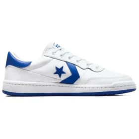 fastbreak pro white blue 2 280x280 - Fastbreak Pro &bdquo;White Blue&ldquo;