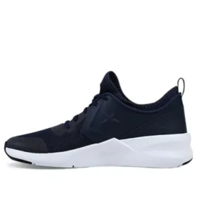 Fastbreak Ultra Schuhe „Navy White“