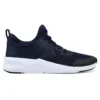 Fastbreak Ultra Schuhe „Navy White“