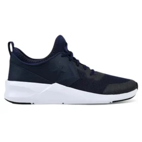 Fastbreak Ultra Schuhe „Navy White“