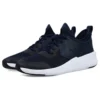 Fastbreak Ultra Schuhe „Navy White“