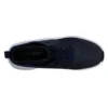 Fastbreak Ultra Schuhe „Navy White“