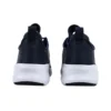 Fastbreak Ultra Schuhe „Navy White“