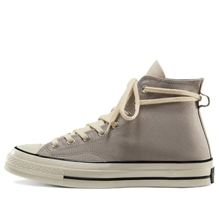 Fear of God x Chuck 70 „Grey“ Fear of God x Chuck 70 „Grey“