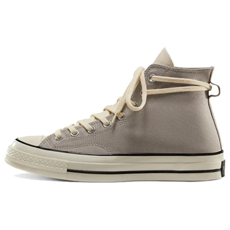 Fear of God x Chuck 70 „Grey“ Fear of God x Chuck 70 „Grey“