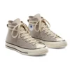 Fear of God x Chuck 70 „Grey“ Fear of God x Chuck 70 „Grey“