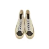Fear of God x Chuck 70 Hi „Natural“