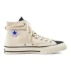 Fear of God x Chuck 70 High „Natural Ivory“