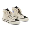Fear of God x Chuck 70 High „Natural Ivory“