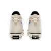 Fear of God x Chuck 70 High „Natural Ivory“