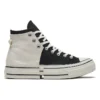 Feng Chen Wang x Chuck 70 2-in-1 „Ivory Black“